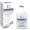 Curasept Whitening Collutorio Sbiancante 300 ml