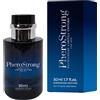 PheroStrong Pheromone Limited Edition For Men 50 ml