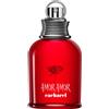 Cacharel Amor Amor Eau de Toilette da donna 50 ml