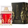 PheroStrong Pheromone Devil For Men 50 ml