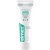 Elmex Sensitive Plus Clinical Expert Dentifricio