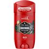 Old Spice Deo Stick Wolfthorn 85 ml