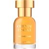 Oriental Essence Iconic Oud Eau de Parfum unisex