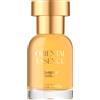 Oriental Essence Ombre Gold Eau de Parfum unisex