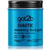 Got 2B Goma Chaotic 100 ml