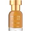 Oriental Essence Royal Oud Eau de Parfum unisex