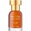 Oriental Essence Woody Vibe Eau de Parfum unisex