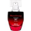 PheroStrong Beast for Men Profumo con feromoni per uomo, 50 ml