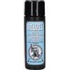Reuzel Polvere Opacizzante per lo Styling dei Capelli