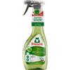 Frosch Detergente all'Uva per Cabine Doccia 500 ml