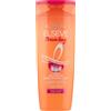Elseve Dream Long Shampoo per Capelli Lunghi 400 ml