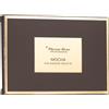Pierre Rene Palette Ombretti Mocha