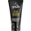 GOT 2B Ultra Glued Indestructible Gel per capelli