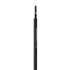 Maybelline Brow Ultra Slim Matita Sopracciglia 07 Black Black