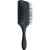 Wet Brush Pro Paddle Dentangler, Spazzola per capelli, Nero
