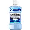 Listerine Collutorio, Nightly Reset