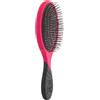 Wet Brush Pro Detangler, Spazzola per capelli, Rosa