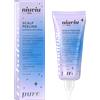 Niuviu Pure Peeling purificante per il cuoio capelluto
