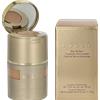 Stila Stay All Day Fondotinta e Correttore 2 in 1, 02 Fair
