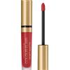 Max Factor Colour Elixir Soft Matte Rossetto Liquido 030