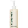 K-Secret Seoul 1988 Olio Detergente Pine Cica 1% + Probiotici, Olio Struccante
