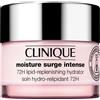 Clinique Moisture Surge Intense 72h Crema Viso, 30 ml
