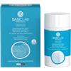 Basiclab Dermocosmetics BasicLab Micellis - Peeling detergente enzimatico per pelle secca e sensibile 35 g