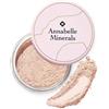 Annabelle Minerals Fondotinta Coprente Golden Fairest