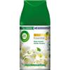 Air Wick Freshmatic Ricarica Fiori Bianchi 250 ml