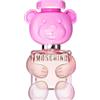 Moschino Toy 2 Bubble Gum Eau de Toilette da donna 50 ml