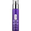 Clinique Smart Clinical Siero Correttore Rughe, 30 ml
