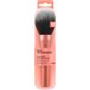 Real Techniques Extra Big Powder Brush