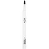 Neo Make Up Microblading Pen Pennarello per sopracciglia 1.1ml