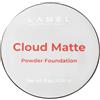 Lamel Cloud Matte Cipria Opacizzante, 403