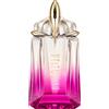 Mugler Alien Pulp Eau de Parfum per donna, 60 ml