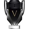 Rabanne Invictus Victory Eau de Parfum uomo 50 ml