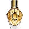 Rabanne Million Gold Eau de Parfum donna, 50 ml