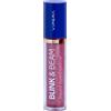Vipera Ombretto Blink&Beam liquido, 04 Pink Haze