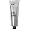 ZEW For Men Dentifricio al carbone vegetale dei Bieszczady