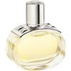 Hermes Barenia eau de parfum spray ricaricabile, 30 ml