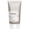 The Ordinary Salicylic Acid 2% Masque 50ml