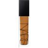Nars Natural Radiant Longwear Foundation, Fondotinta per il viso, Marquises/Med/Deep 5
