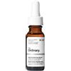 The Ordinary Siero Occhi MultiPeptide 15ml