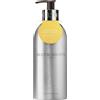 Molton Brown Infinite Orange & Bergamot Gel Doccia e Bagno