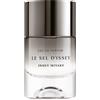 Issey Miyake Le Sel d'Issey Eau de Parfum per uomo, 50 ml