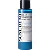 Some By Mi Beta Panthenol Repair Toner, Tonico per il viso
