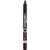 Rimmel ScandalEyes matita eyeliner 001