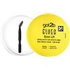 Got 2B Brow Lift Wax, Cera per lo styling delle sopracciglia e della linea dei capelli