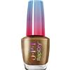 OPI Rapidry Smalto, 19 Fast Foodie