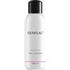 Semilac Nail Cleaner Sgrassatore per unghie